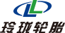 logo15.png