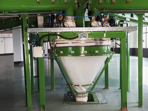 Intelligent powder2.jpg