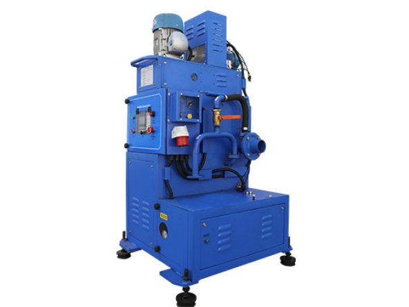 Intelligent solid-4.jpg