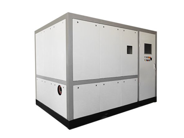 Industrial oil intelligent4.jpg