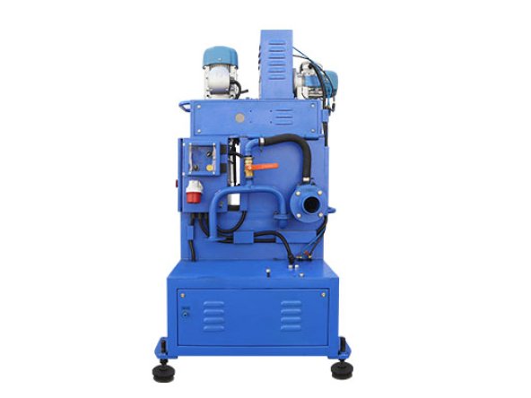 Intelligent solid-3.jpg