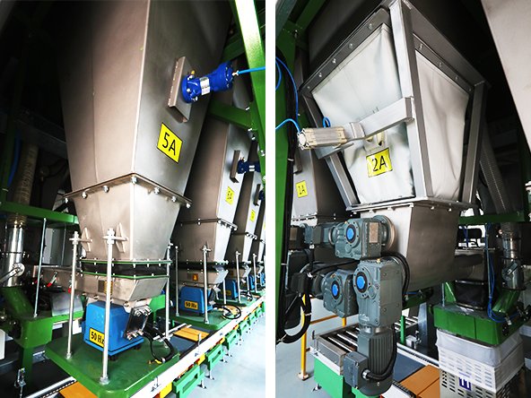 Intelligent powder3.jpg