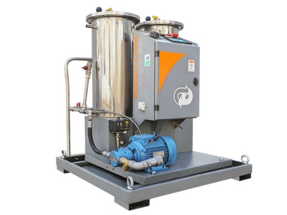 Industrial oil intelligent3.jpg