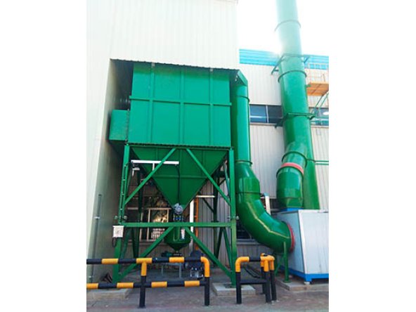 Ventilation and2.jpg