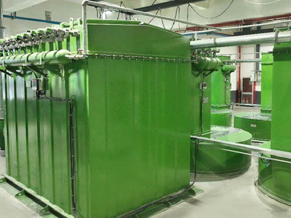 Ventilation and3.jpg